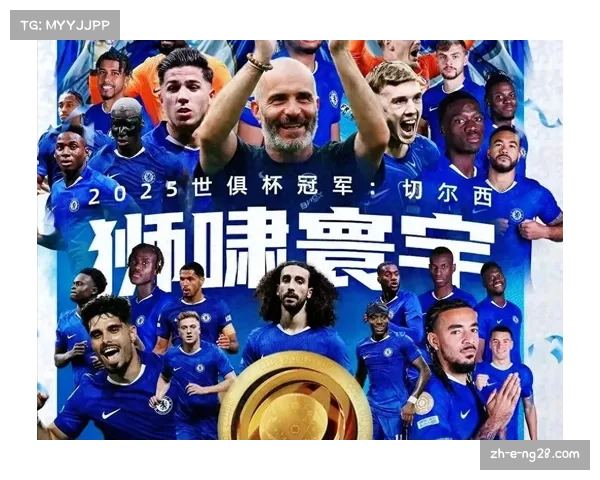 切尔西成为追逐姆巴佩的热门俱乐部之一 切尔西成为追逐姆巴佩的热门俱乐部之一