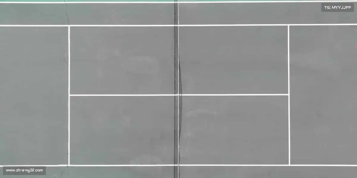 南宫28——用科技解锁未来，用游戏连接世界！🌐🔧